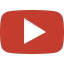 Özer Apart Tanıtım Videosu