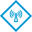 Kablosuz İnternet