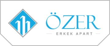 Özer Erkek Apart