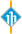 Anasayfa