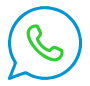 WhatsApp'tan Ulaş