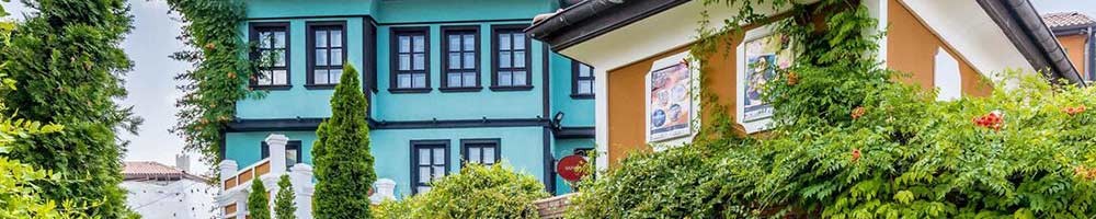osmangazi-universitesine-yakin-apartlar.jpg